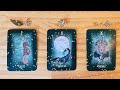 🌸🐝🌸 FULL FLOWER MOON 🌸 WHAT IS BLOSSOMING IN YOUR LIFE ?? 🌸🐝🌸tarot card reading🌸pick a card🌸t