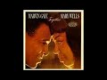 Deed I Do - Marvin Gaye And Mary Wells - 1964