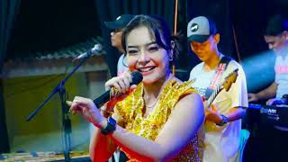 Download lagu SAVANA SAKJOSE | SERIBU KALI SAYANG | ICHA KISWARA | GSW | IRFA WEDDING mp3 Download lagu SAVANA SAKJOSE | SERIBU KALI SAYANG | ICHA KISWARA | GSW | IRFA WEDDING mp3