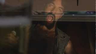 Papa capado - Brujeria (videoclip)