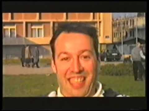 Kratka istorija domaće pop muzike (4): Stidljivi počeci rokenrola (VIDEO) - Srpskainfo
