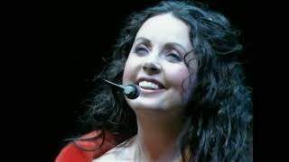 Sarah Brightman - First Of May 1999