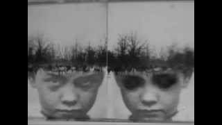 A Taste Of Red - Head