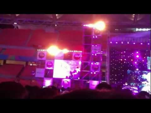 G.NA: I will back off so you can live better