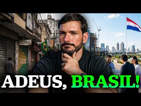 Assistir no YouTube
