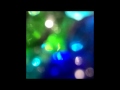 orange cake mix - my favorite neon indian