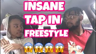 Saweetie - Tap In (feat. Post Malone, DaBaby & Jack Harlow) [Official Audio] REACTION