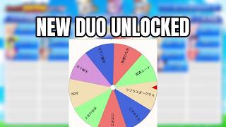 Pekora Gets Laplus in the Draft and a New Iconic Duo Is Born | Usada Pekora