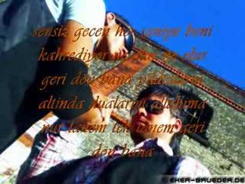 Eker-Brueder-Belalar