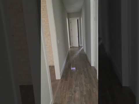 Video #14