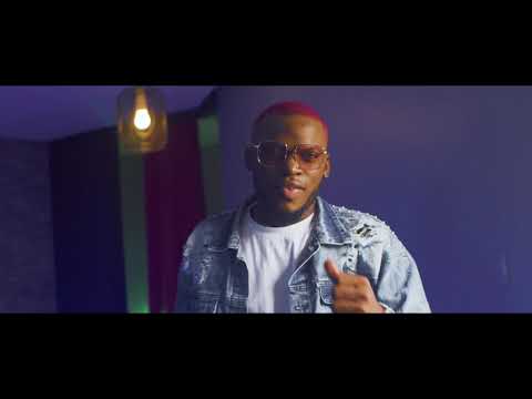 LE CALEB FEAT MIMIE - PAR AMOUR ( VIDEO OFFICIEL )