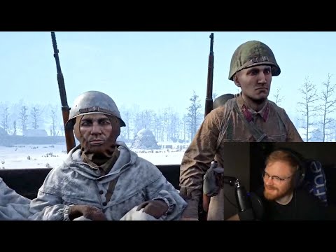 Average Russian Going To Ukraine