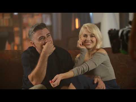 VUNK feat. Lidia Buble - Vino, du-te (Acustic)