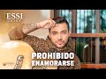 Jessi Uribe - Prohibido Enamorarse Jessi Uribe - Prohibido Enamorarse