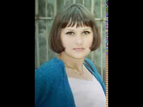 Daj nam Bože ljubav samo