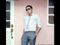Vybz Kartel - Jamaica (Kingston Story) 