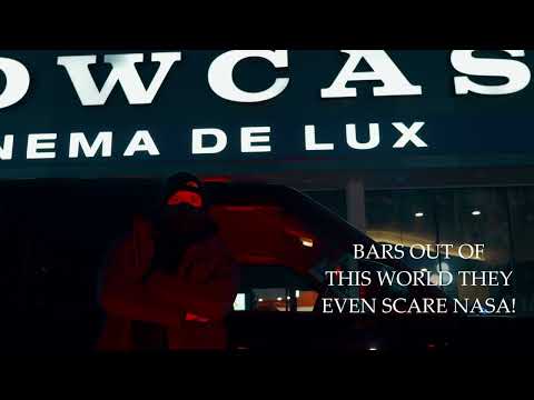 Easy Bruh Mobb Deep (remix)  #remix 