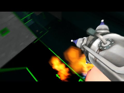 [S] Rellort on jump_bob_fixed - 0:56.040