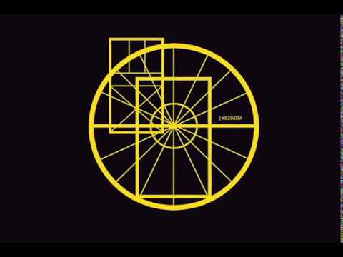 Krzikopa - Zabilimy Kokota (Butchering our hen)