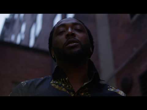 Bamo - Supreme Drug Dealer