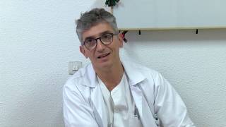 CONSULTAS POR TELÉFONO EN LOS CENTROS DE SALUD DEL MUNICIPIO