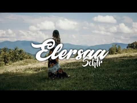 Kilzer NKV - H I N A U