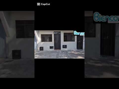 Casas, Venta, Las Delicias - $430.000.000
