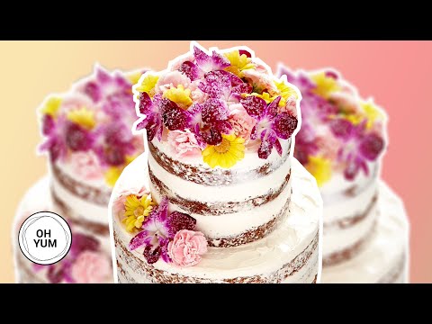 download lagu mp3 mp4 Brighten Up Layer Cake, download lagu Brighten Up Layer Cake gratis, unduh video klip Brighten Up Layer Cake