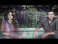 Thalli Pogathey Efx Whatsapp Status Vaaranam Aayiram