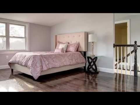 45 West Plain Street, Wayland, MA - Listed by Chris Owens, Sheryl Simon