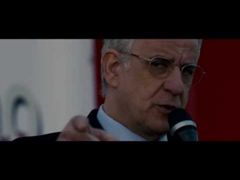 Non aspettarti nessuna risposta oltre la tua!