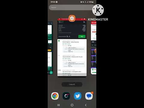 Flexibet vs One cut, which one is better. Sportybet