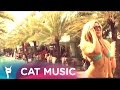 Sasha Lopez All My People SHM LIBERTY PARADE