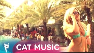 Sasha Lopez - All my people (SHM &amp; LIBERTY PARADE)