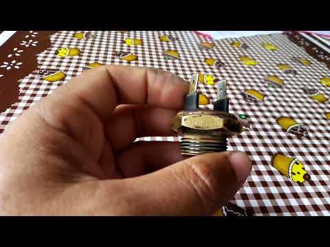 SIGA ESSA REGRA, OU VC VAI FRITAR O SEU MOTOR AP, REGRA DO CEBOLÃO.