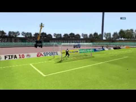 Lechia  Gdańsk - Arka Gdynia (banach1994)