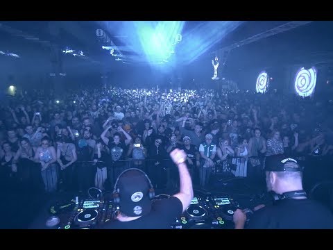 Dirtybird Players New York: Fall 2017 Recap