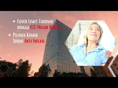 Teaser - Black Card PPH+