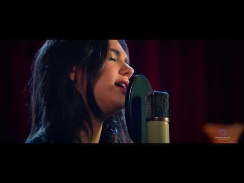 Dua Lipa – New Rules (NZ Live Acoustic Session)