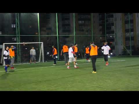 Gol Videosu