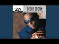Get Away - Bobby Brown - Topic Get Away