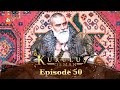 Kurulus Osman Urdu | Season 2 - Episode 50
