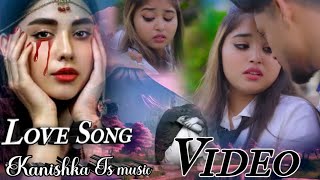 Download lagu हमारी जिंदगी में आओ जिंदगी बनकर!!!Hamari zindagi mei Aao Jindagi Bankar!!!Sad Bewafai Song 2023 mp3