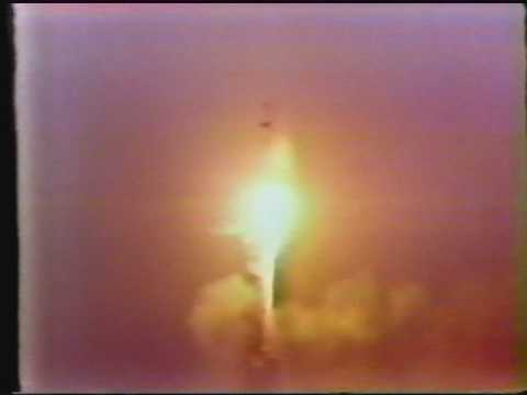 Watch the Launch