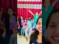 ಬಯಸಿ ತಂದ ಈ ಅನುಬಂಧ Familyvlog Parvatikannadavlogs Youtubeshorts Shorts