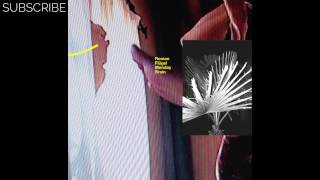 Roman Flügel - Teenage Engineering