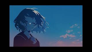 - 【オリジナル曲】いつかまた/星界
