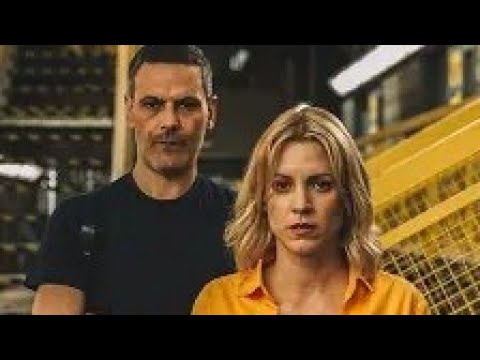 macarena and fabio || loving you is a losing game