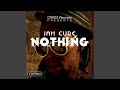 Nothing