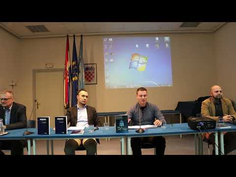 Obnova - Miracijski egzodus iz Hrvatske u 21 st. - uzroci i posljedice? - šesti dio